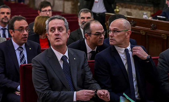 juicio-barcelona-580x353