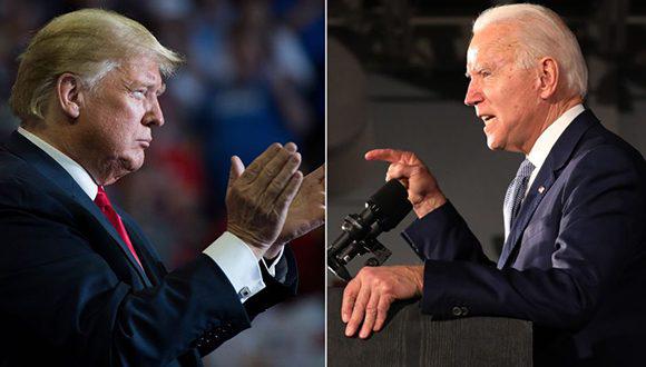 Biden-Trump-1