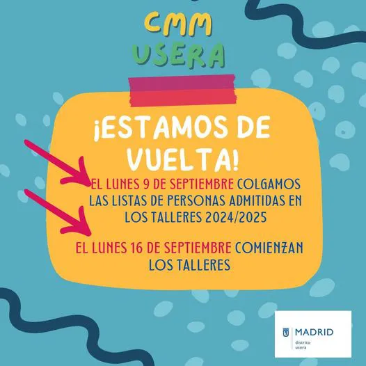 458337108_505072685579438_318449555024220156_n