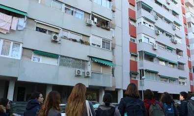 31524_useraorcasitasviviedasrehabilitadas202401_thumb_395