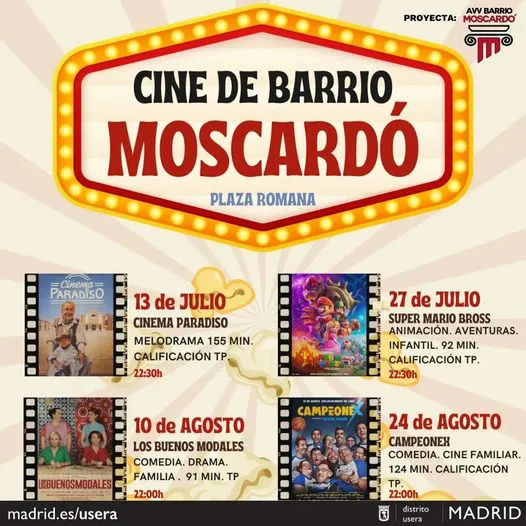 445783457_1361083811390087_2745464657678078129_n