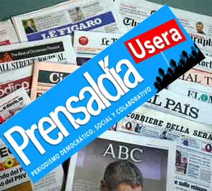 imagen-periodico girado