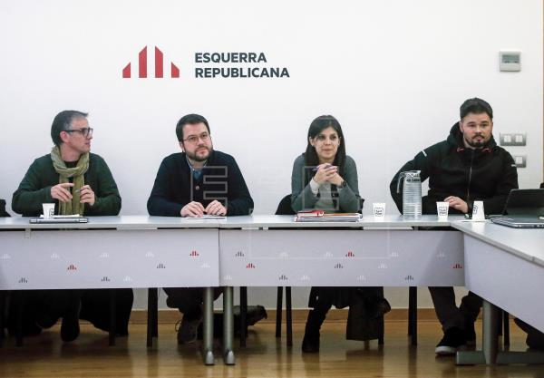 erc