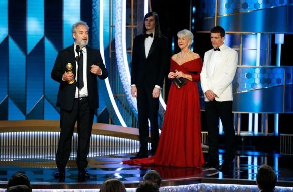 globos-de-oro-2020-580x380