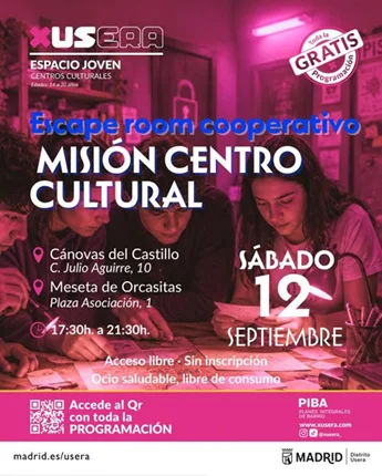 1209MisionCentroCultural