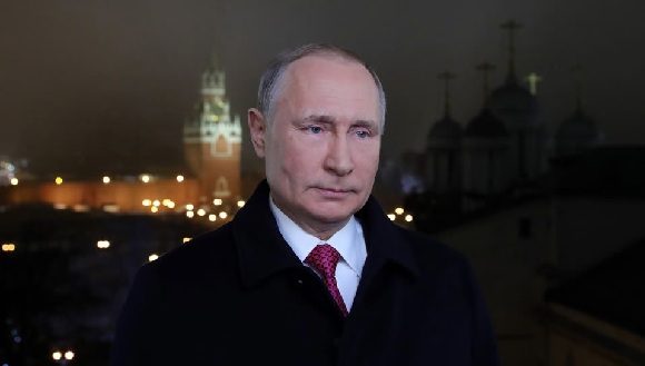 presidente-ruso-vladimir-putin-emitio-580x329