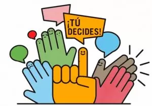 presu-participativos-cartel-1-300x211