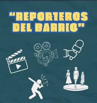 Reportero ages