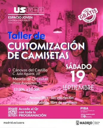 0509FiestasNeon