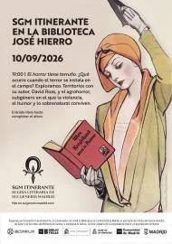 sgm-itinerante