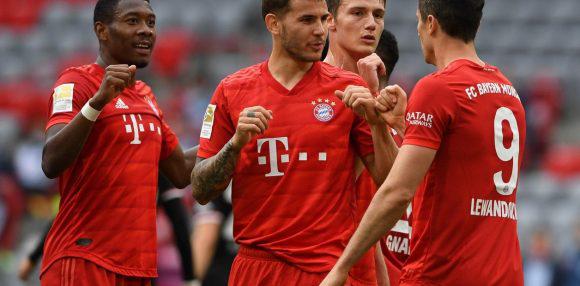 bayer-futbol-2-580x286