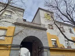 images (1)