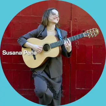 susana-pena