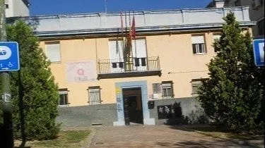 OXjSVLHzOdFUqSS-800x450-noPad