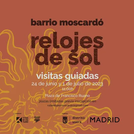 354058861_1166144020884068_547566275810717372_n