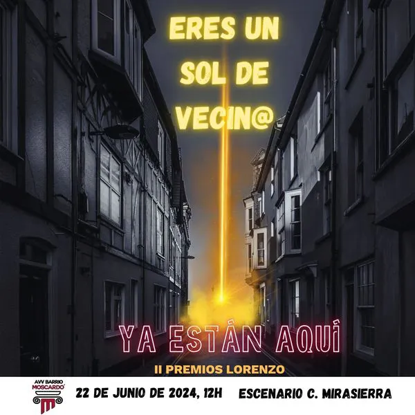 448274378_1368773657287769_3827150757386994297_n