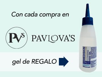 b3PAVL360x270