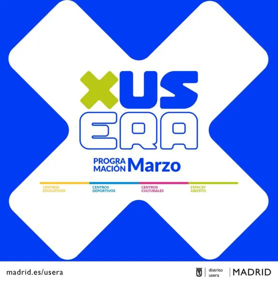 Portada-programacion-marzo-555x570