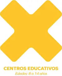 centros-educativos