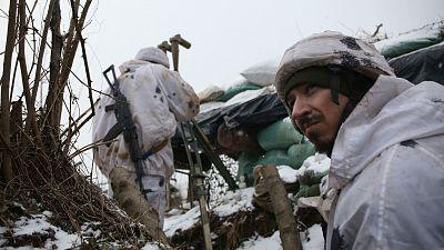 claves-escalada-tension-ucrania-preparando-rusia-invasion_2263600