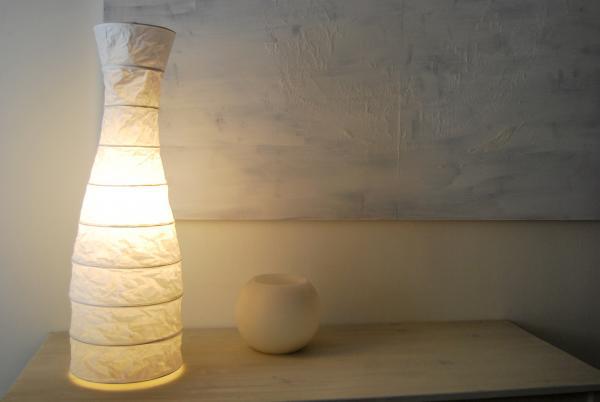 Luz