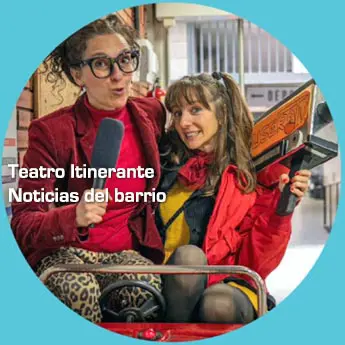 teatro-itinerante---noticias-del-barrio