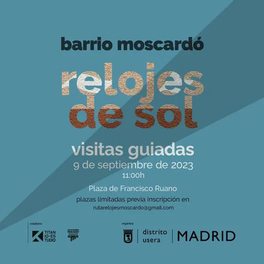 371362298_1205370020294801_5897200730054123321_n