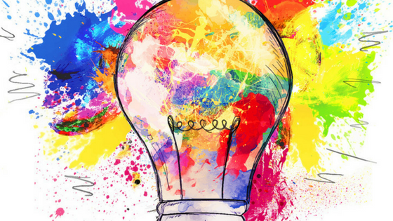 ideas originales
