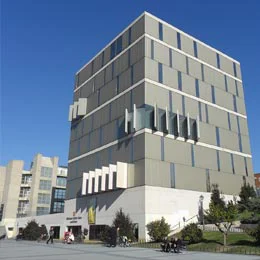 biblioteca-jose-hierro