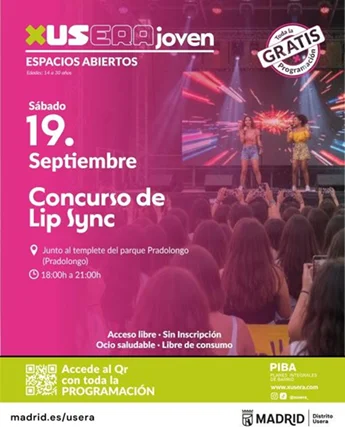 0509FiestasNeon