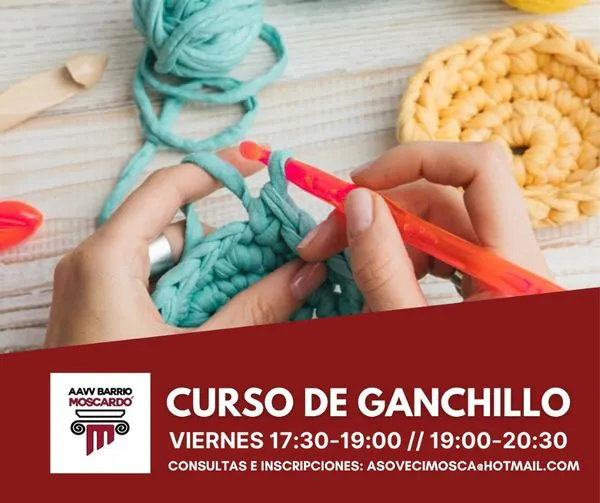 367389392_1203872237111246_1463959027636870597_n