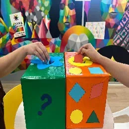 764350773_1536897757406727_8740107432390516916_n