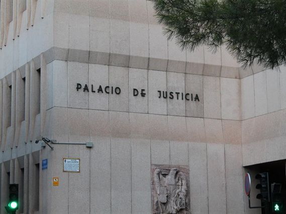 Palacio_de_Justicia_de_Albacete