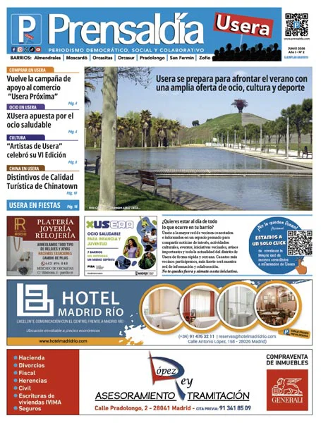 prensaldia-junio-impreso
