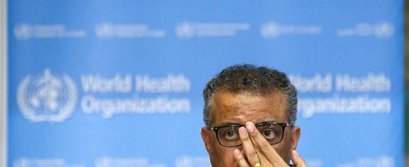 director-OMS-580x237