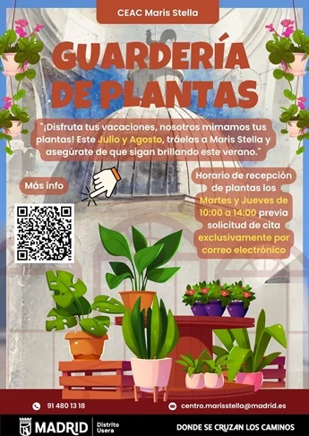 Maris-stella-GuarderiaPlantas