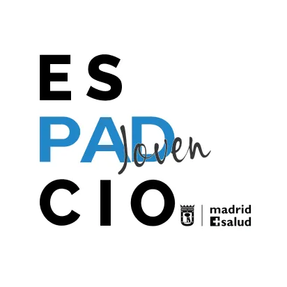 EspacioPADjoven
