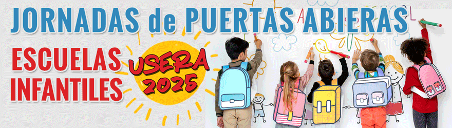 Puertas-abiertas_2025-infantiles
