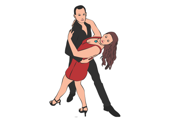 salsa-rueda-cubana-madrid