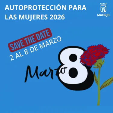 cartelautoproteccióndiadelamujer2025 (1)