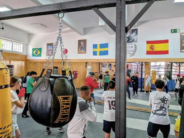boxeo-03