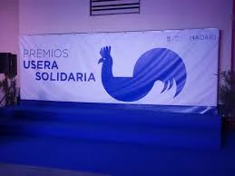 otraarga (1)