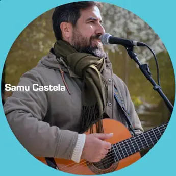 samu-castela
