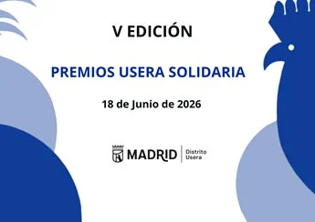 VPremiosUseraSolidaria