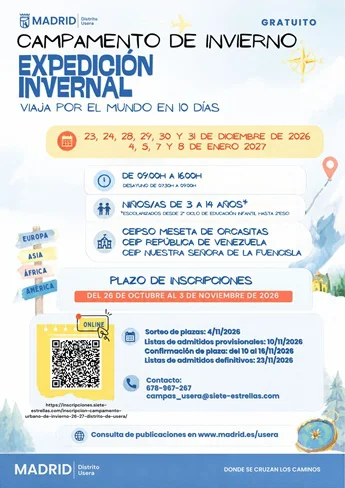 0801CartelCampaInvierno26a27