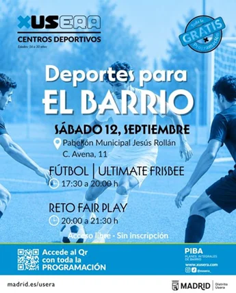 1209DeporFutbolFrisbee