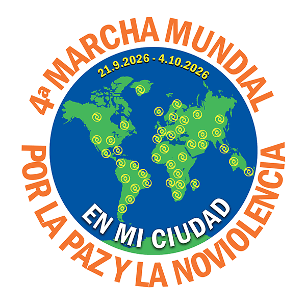 LOGO_4MM-ESP_gif