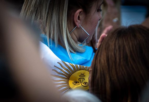 argentina-cierre-de-campaña-580x397