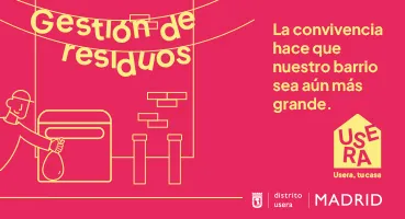 ayto_usera_banners_369x200_residuos_distrito
