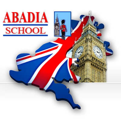 abadia logo